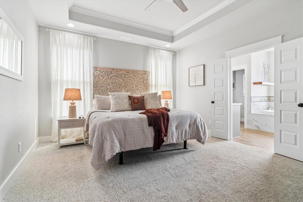 Northstar Estates - Residential