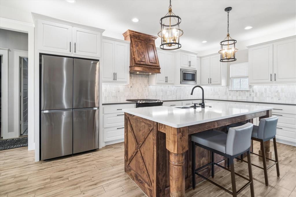 Northstar Estates - Residential