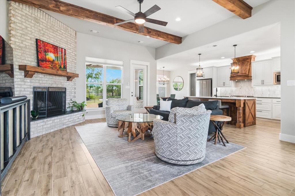 Northstar Estates - Residential