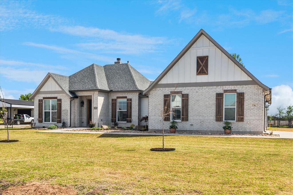 Northstar Estates - Residential