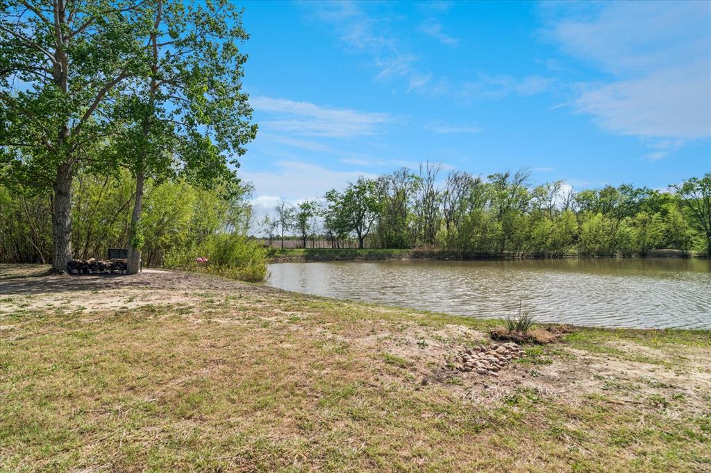 Northstar Estates - Residential