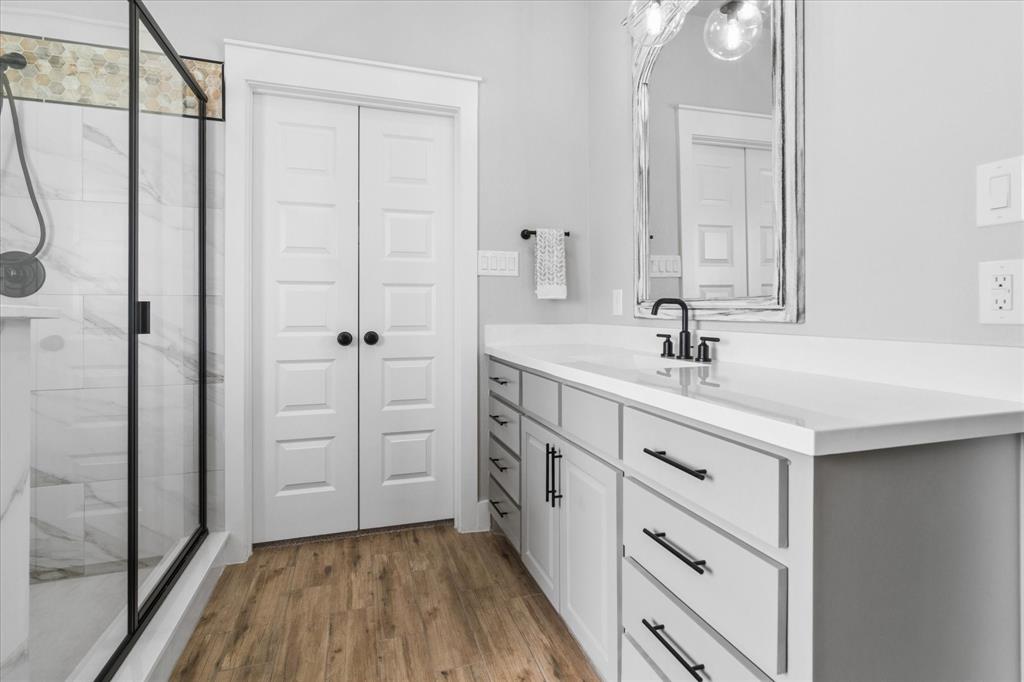 Northstar Estates - Residential