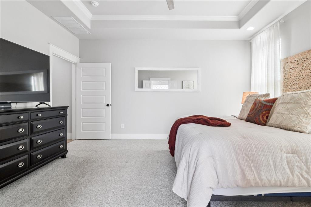 Northstar Estates - Residential