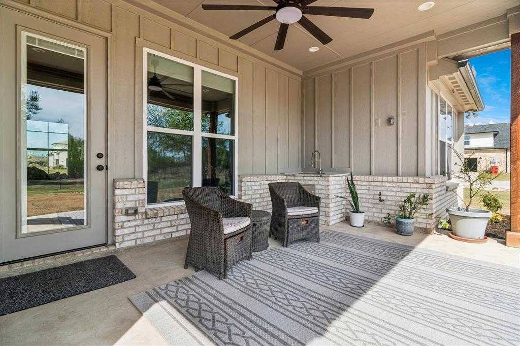 Northstar Estates - Residential