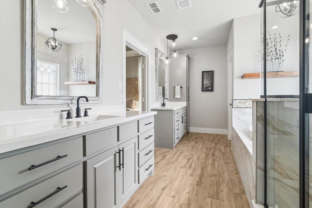 Northstar Estates - Residential