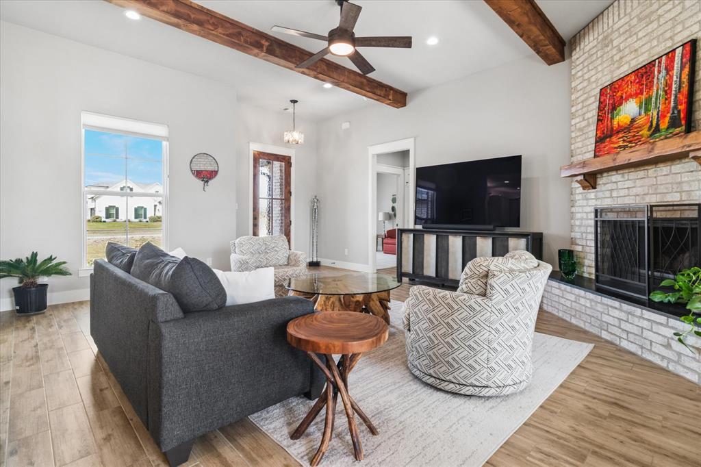 Northstar Estates - Residential