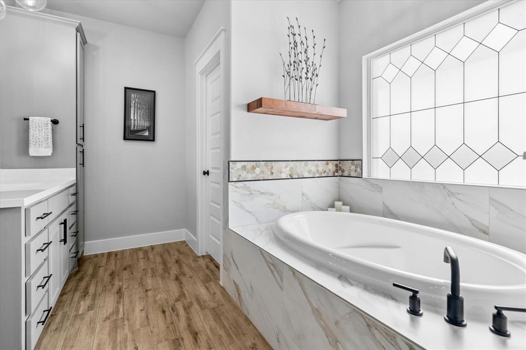 Northstar Estates - Residential