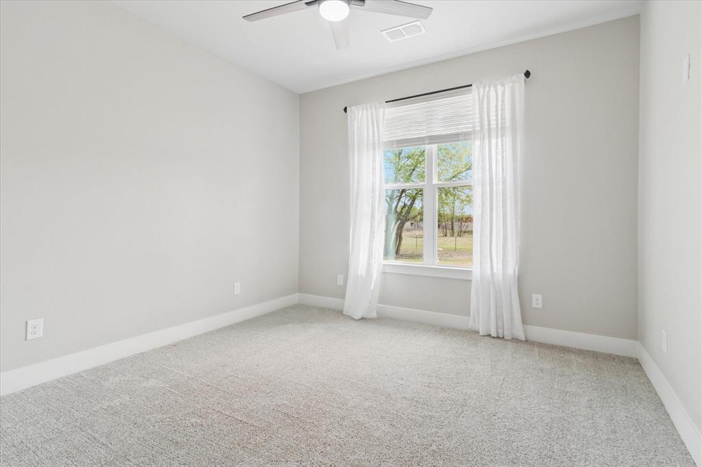 Northstar Estates - Residential