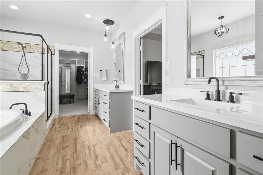 Northstar Estates - Residential