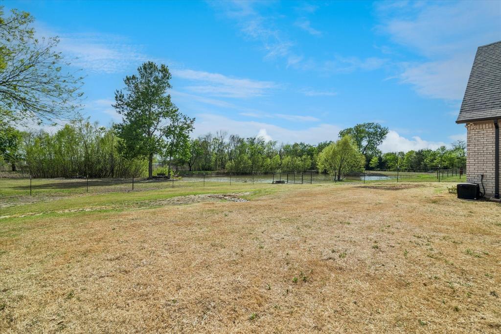 Northstar Estates - Residential