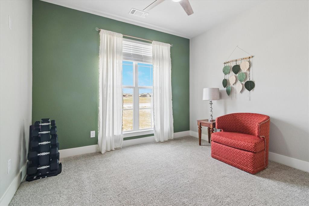 Northstar Estates - Residential