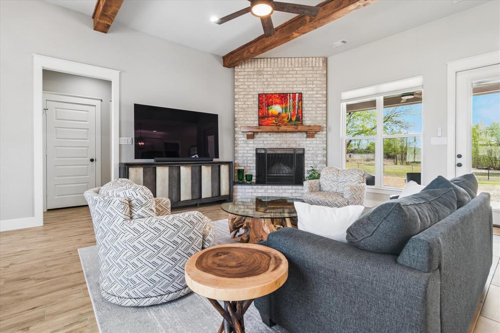 Northstar Estates - Residential