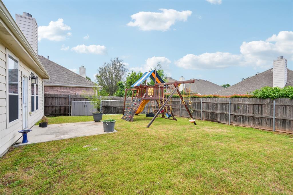 Villages Of Woodland Spgs W - Residential