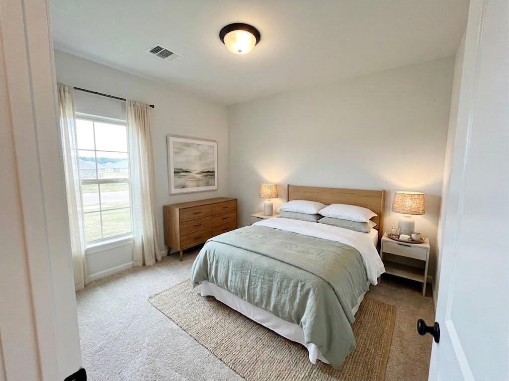 LEGACY POINTE - Residential