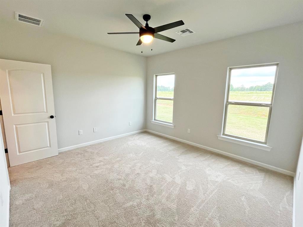 LEGACY POINTE - Residential