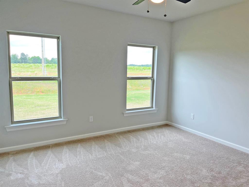 LEGACY POINTE - Residential