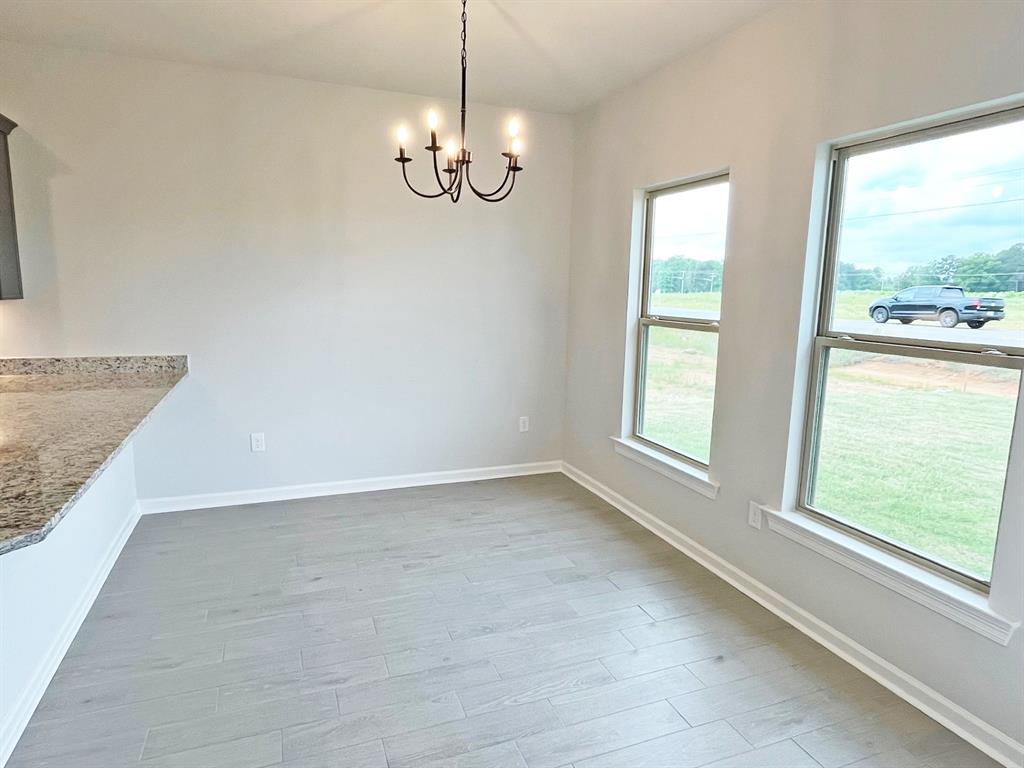 LEGACY POINTE - Residential