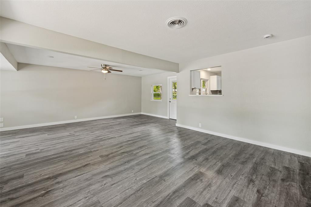 Arlington Gardens Add - Residential