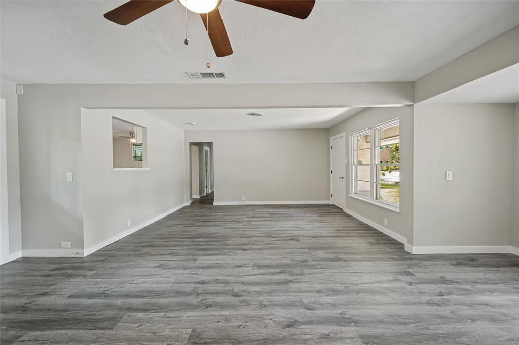 Arlington Gardens Add - Residential