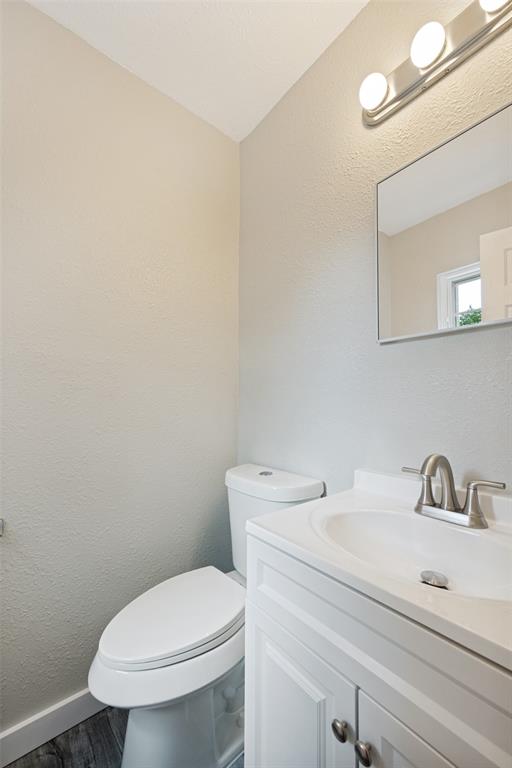Arlington Gardens Add - Residential