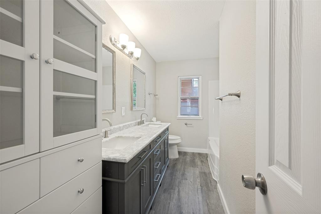 Arlington Gardens Add - Residential