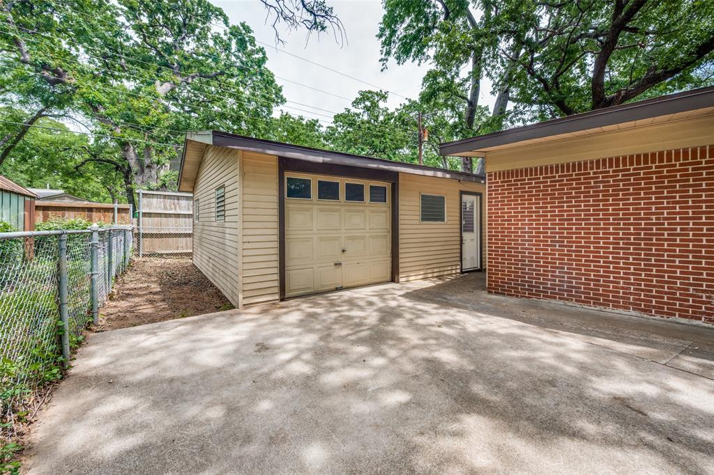 Arlington Gardens Add - Residential
