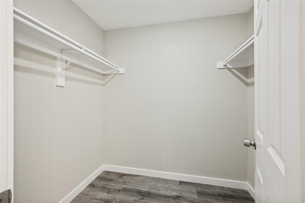Arlington Gardens Add - Residential