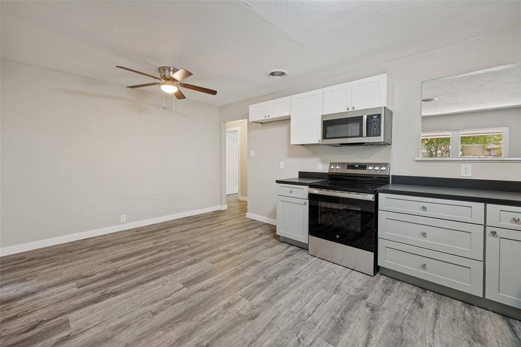 Arlington Gardens Add - Residential
