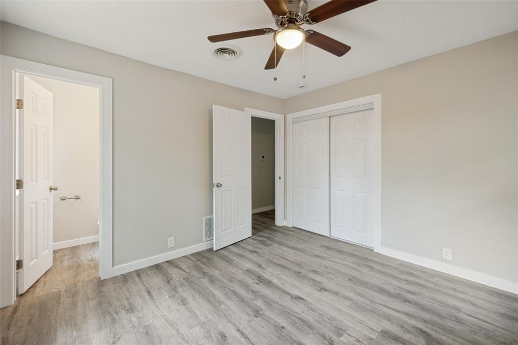 Arlington Gardens Add - Residential