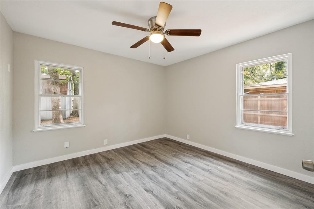 Arlington Gardens Add - Residential