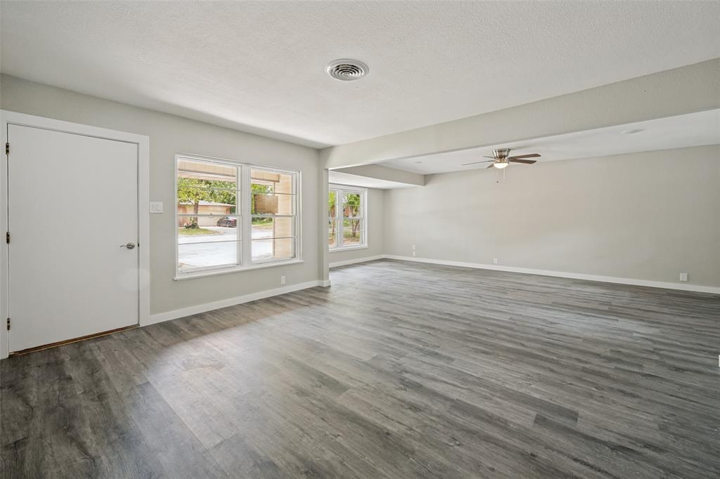 Arlington Gardens Add - Residential