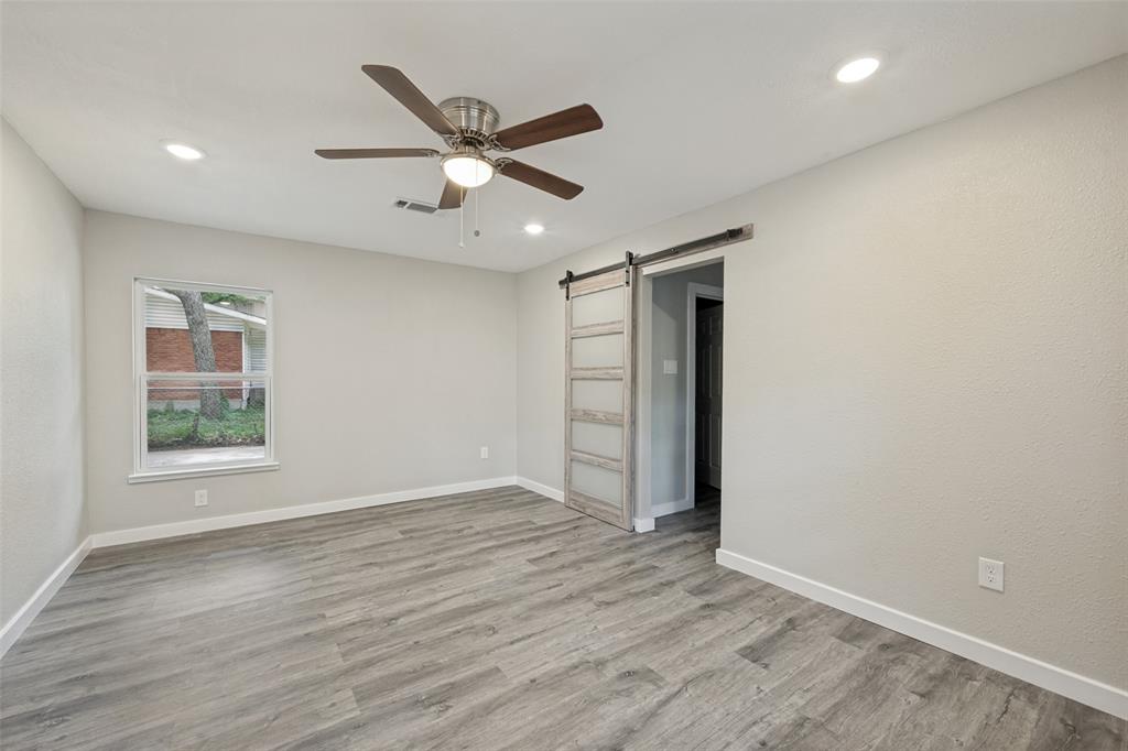 Arlington Gardens Add - Residential