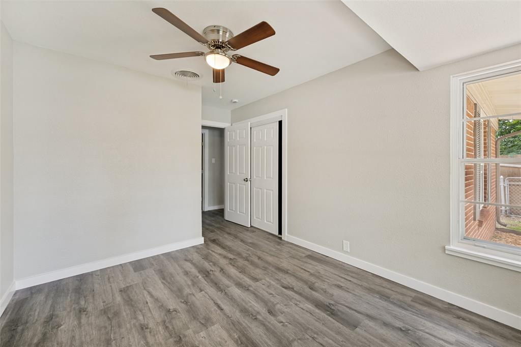 Arlington Gardens Add - Residential