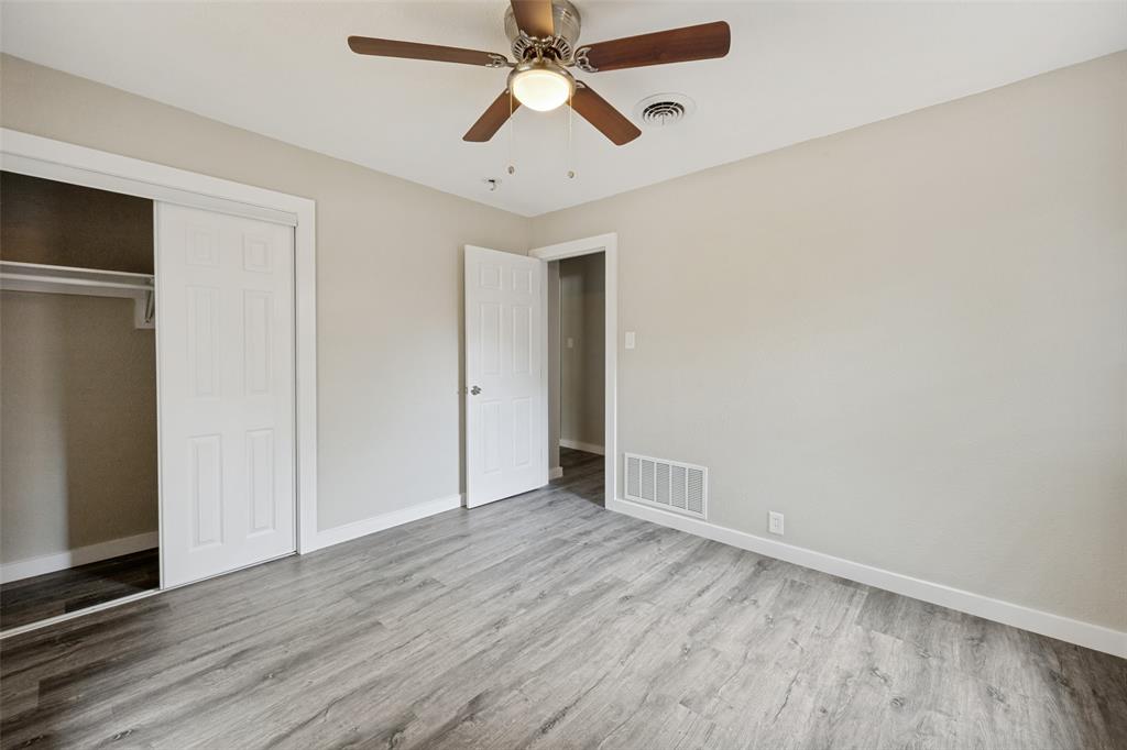 Arlington Gardens Add - Residential