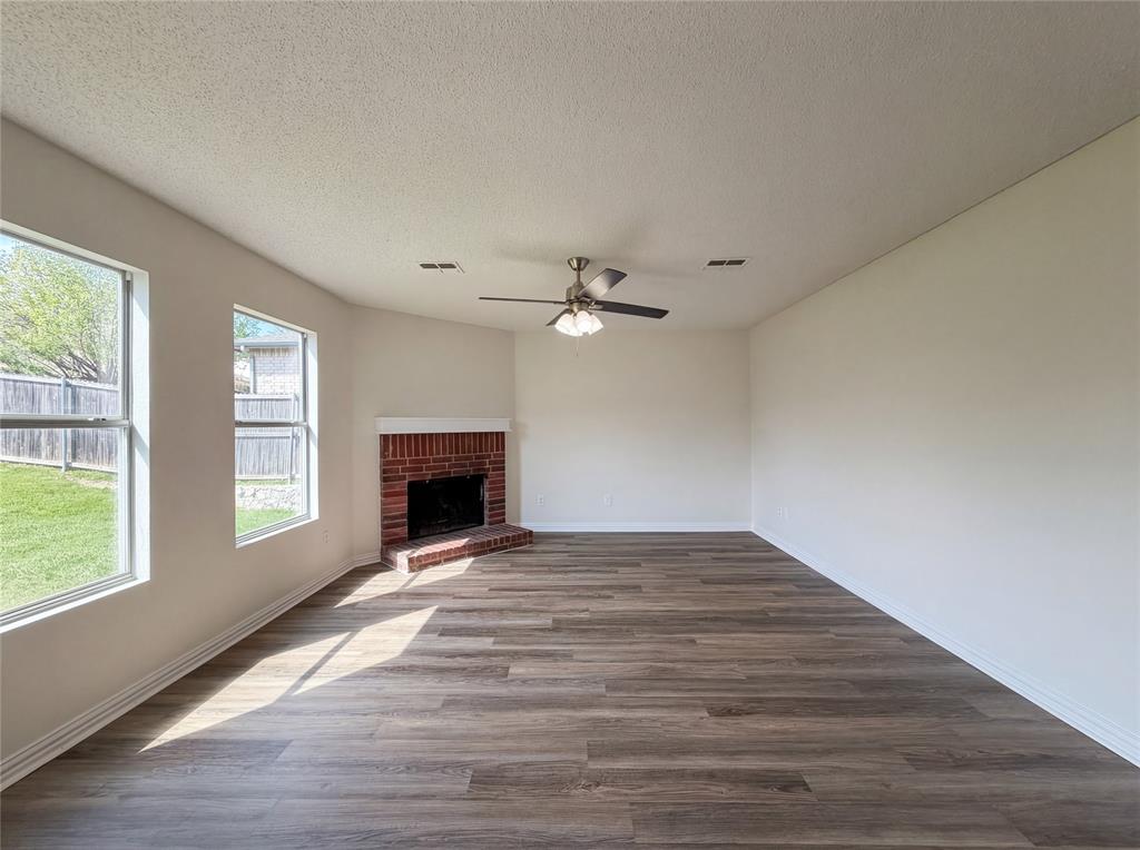 Creek Hollow Ph 2 - Residential