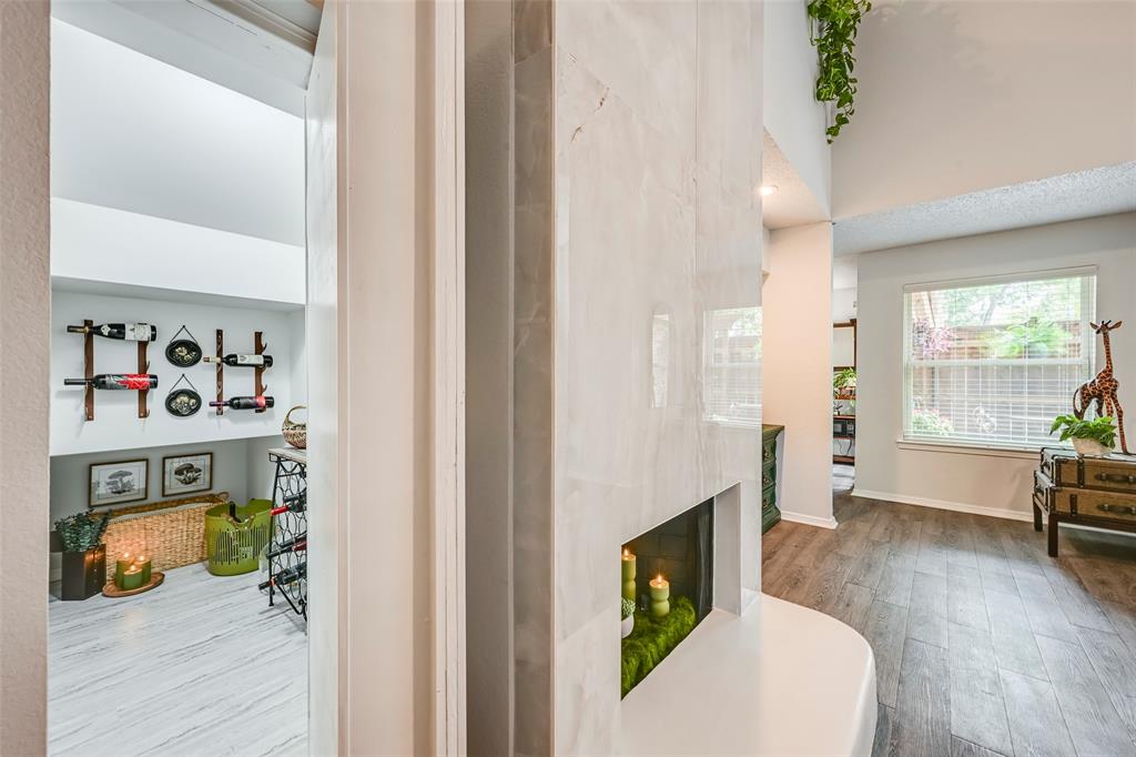 Palmnold Meadows - Residential
