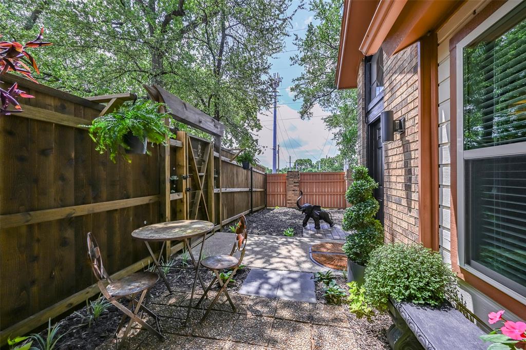 Palmnold Meadows - Residential