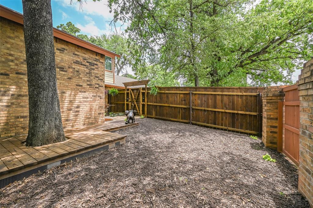 Palmnold Meadows - Residential