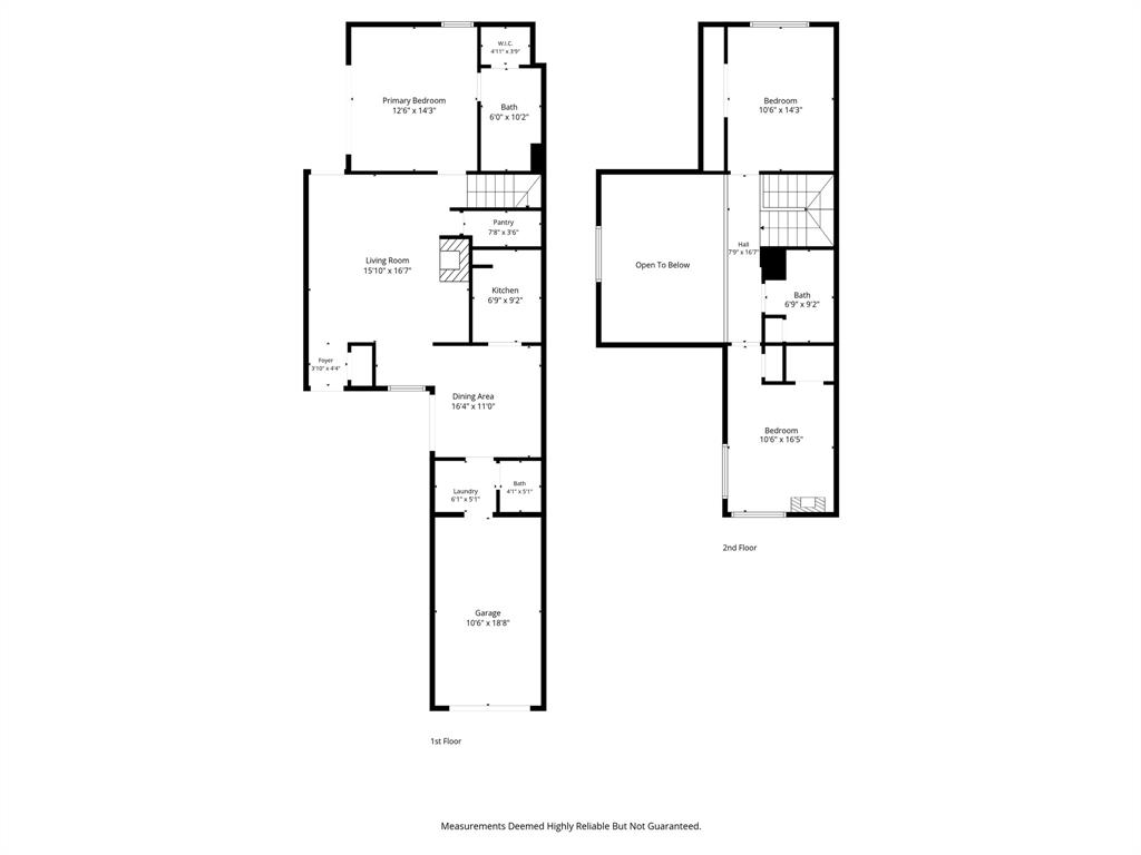 Palmnold Meadows - Residential