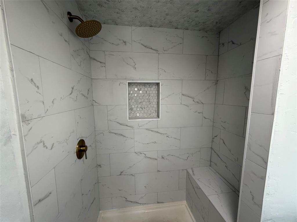 Edgecliff Village II Addition - Residential