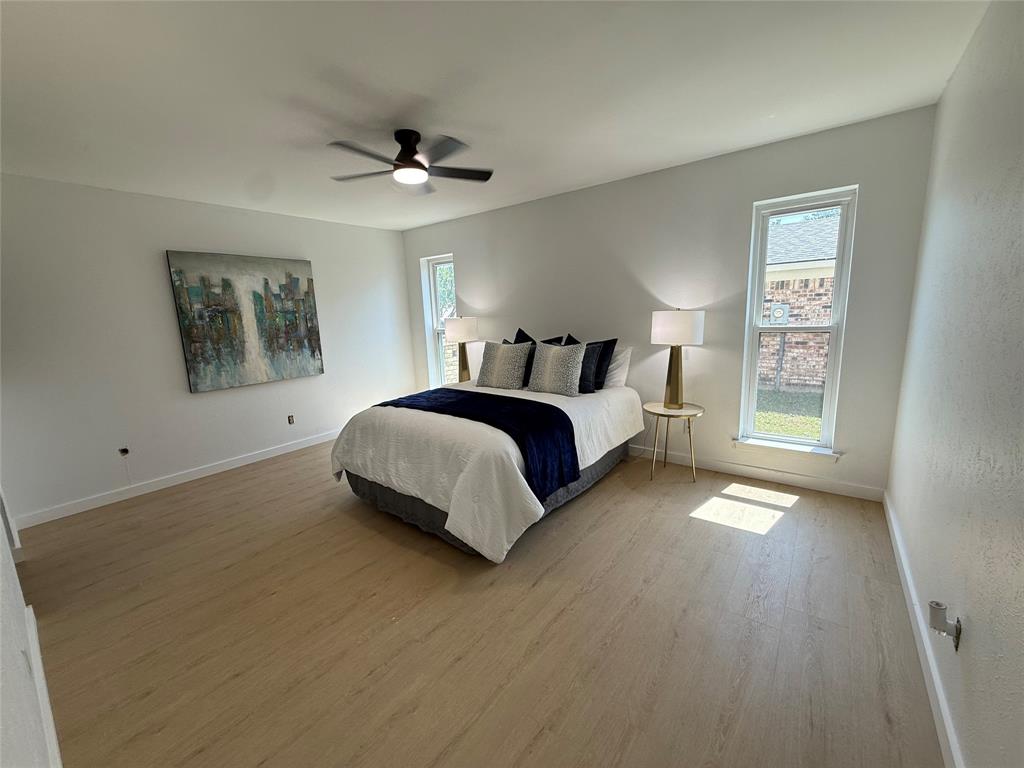 Edgecliff Village II Addition - Residential