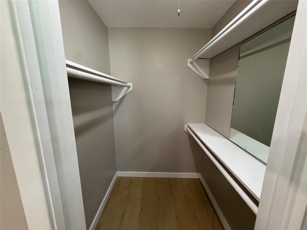Edgecliff Village II Addition - Residential