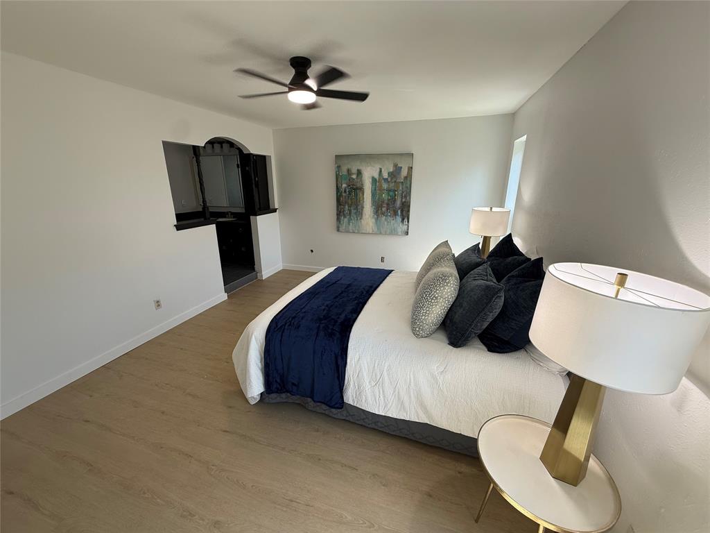 Edgecliff Village II Addition - Residential