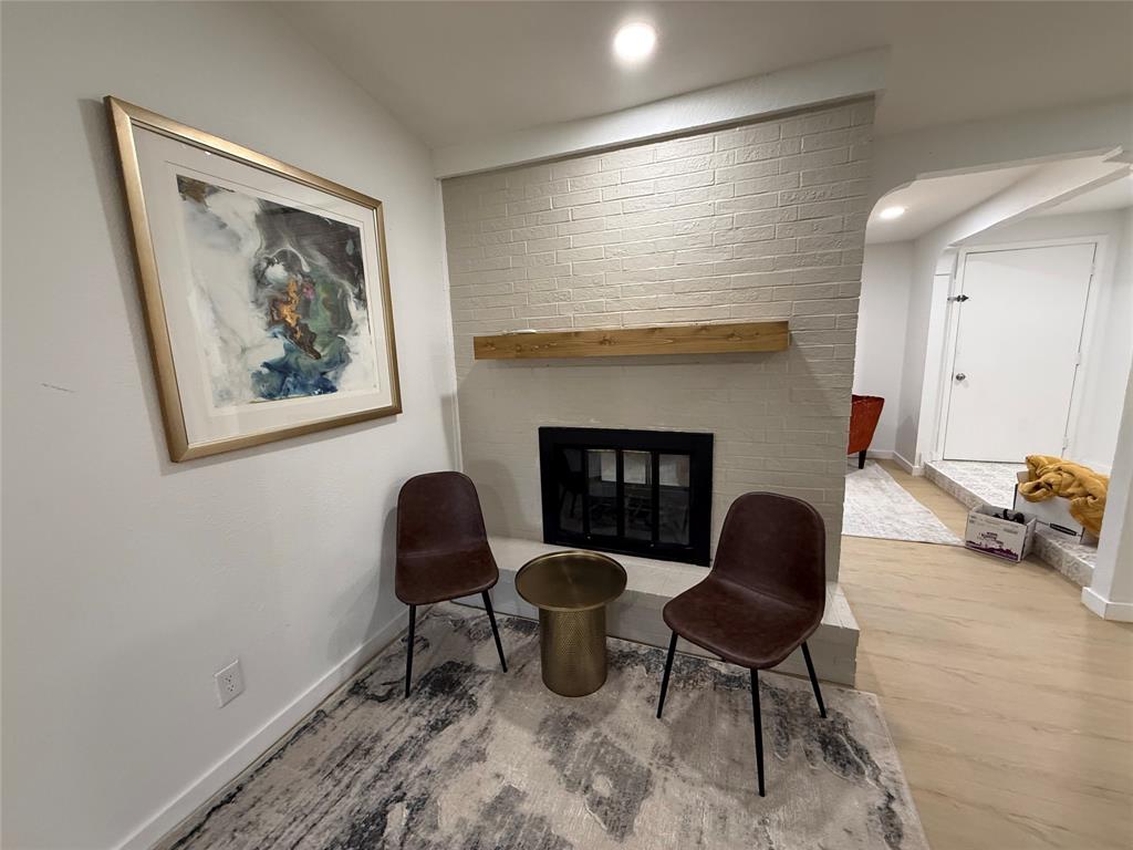 Edgecliff Village II Addition - Residential