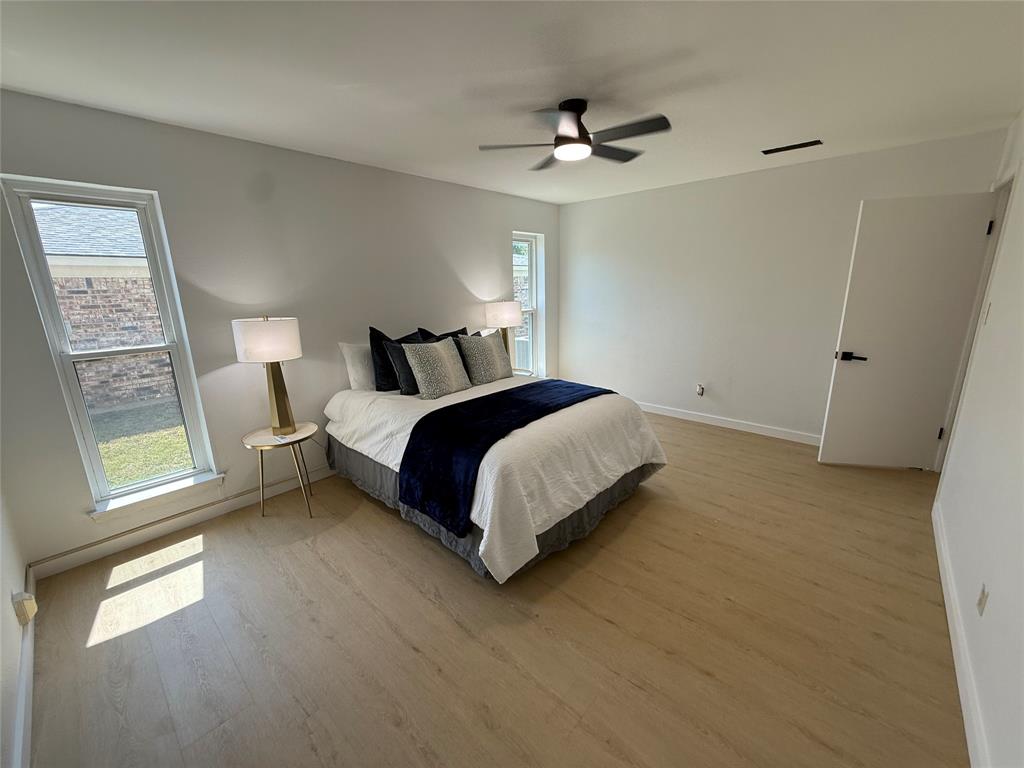 Edgecliff Village II Addition - Residential