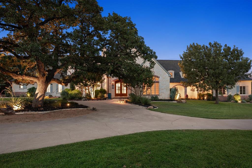 Mc Reynolds Add - Residential