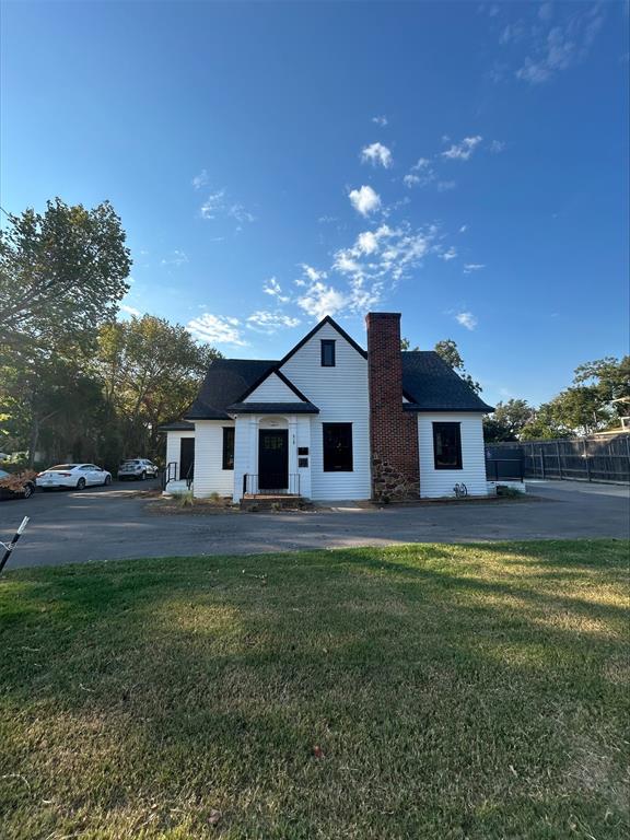 Joe Forman Add - Commercial Sale