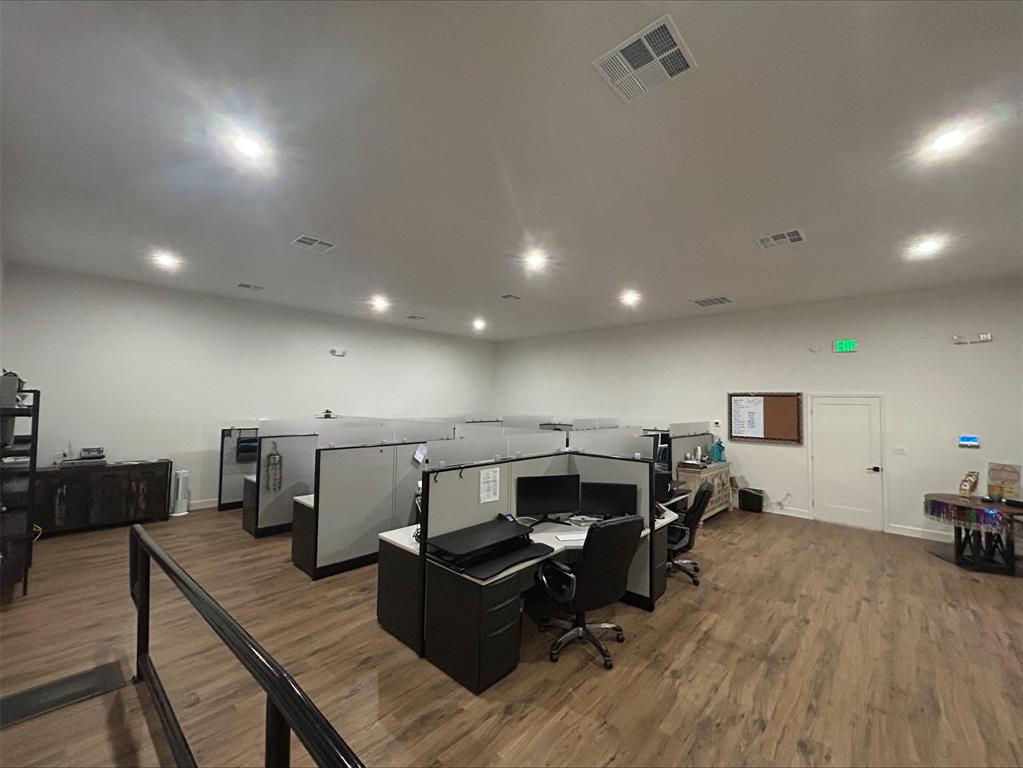 Joe Forman Add - Commercial Sale