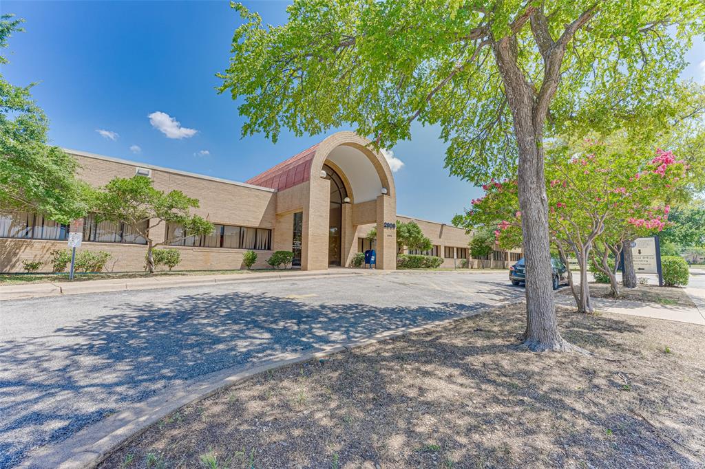 Southwest Medical Office - Commercial Sale