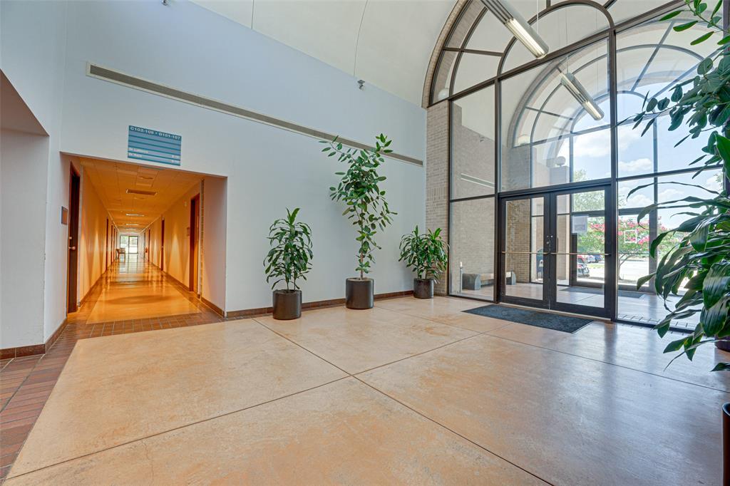Southwest Medical Office - Commercial Sale